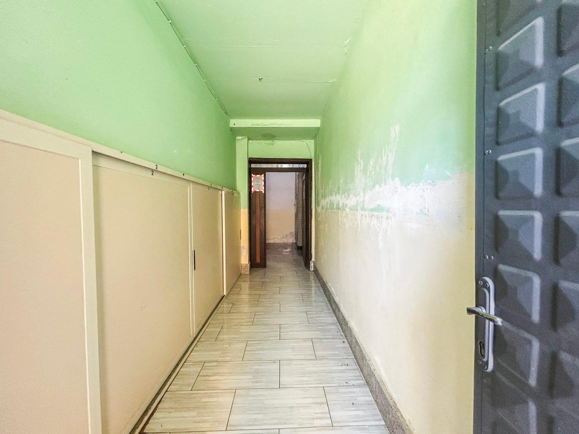Ferienwohnung Costante 614 Durrës Exterior foto