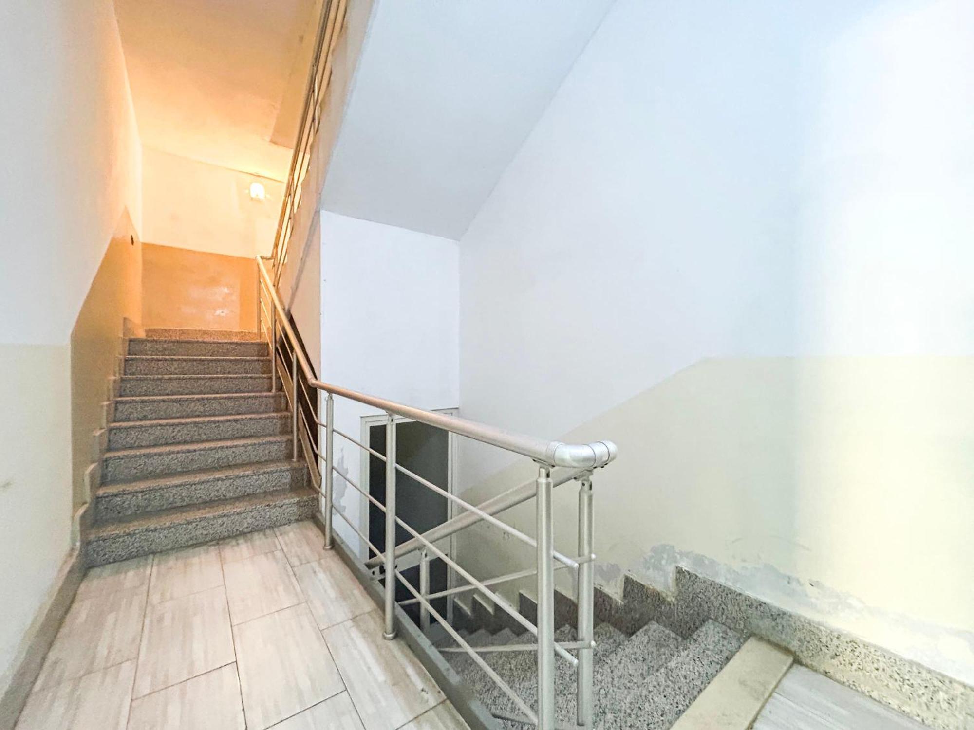Ferienwohnung Costante 614 Durrës Exterior foto